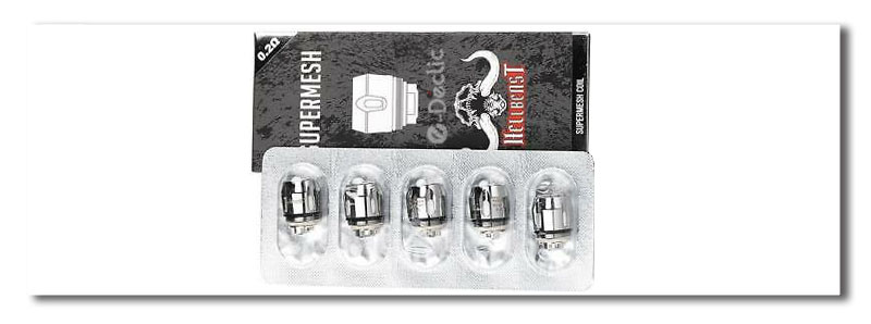 cigarette-electronique-resistance-hellbeast-boite-hellvape-E-Declic